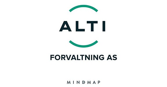 Sentrale arbeidsoppgaver vil blant annet være: logo