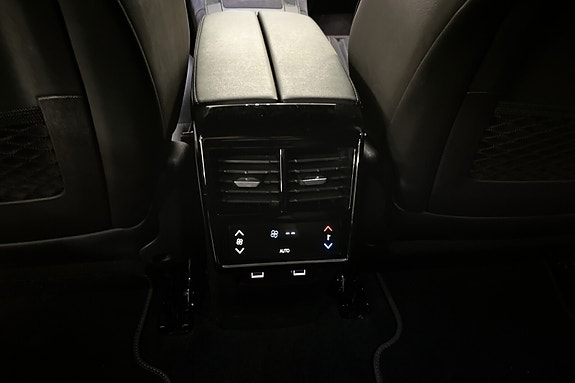 DS DS 7 Crossback 15 of 20