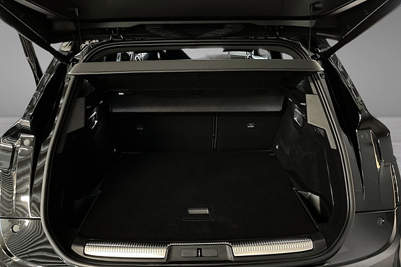 DS DS 7 Crossback 11 of 20