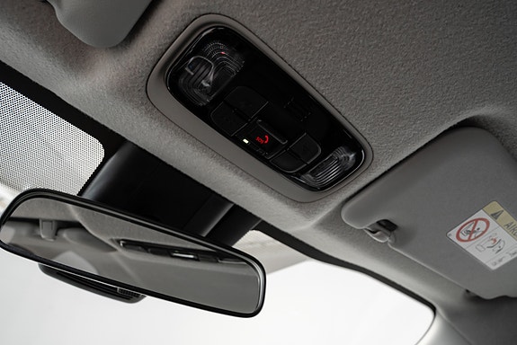 Toyota Yaris 25 of 30