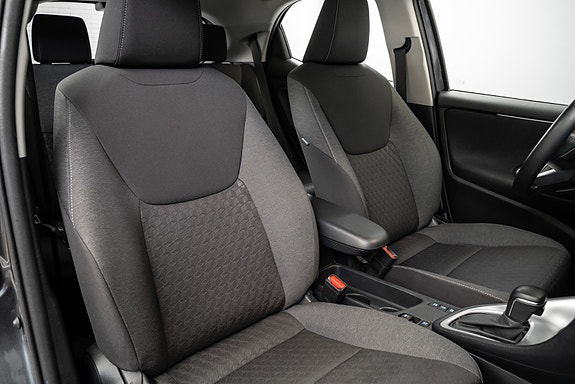 Toyota Yaris 28 of 30