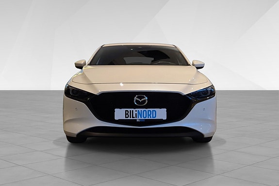 Mazda 3 2 of 18