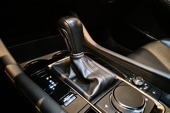 Mazda 3 16 of 18