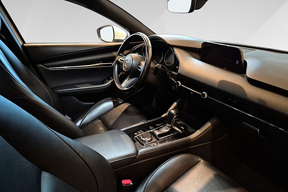 Mazda 3 18 of 18