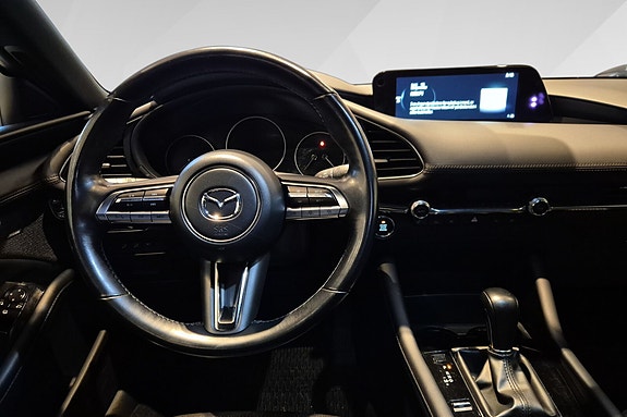 Mazda 3 12 of 18