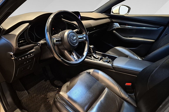 Mazda 3 11 of 18