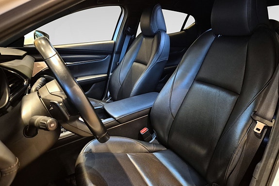 Mazda 3 10 of 18