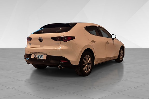 Mazda 3 6 of 18