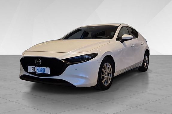 Mazda 3 3 of 18