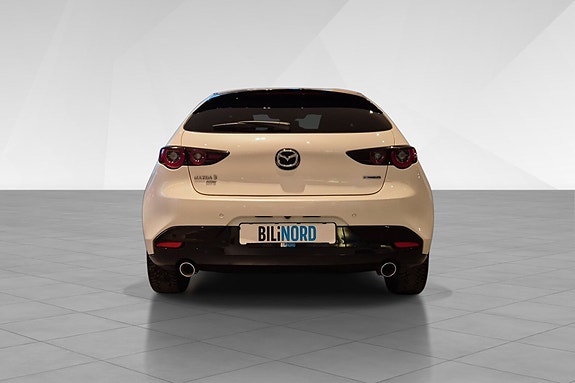 Mazda 3 5 of 18