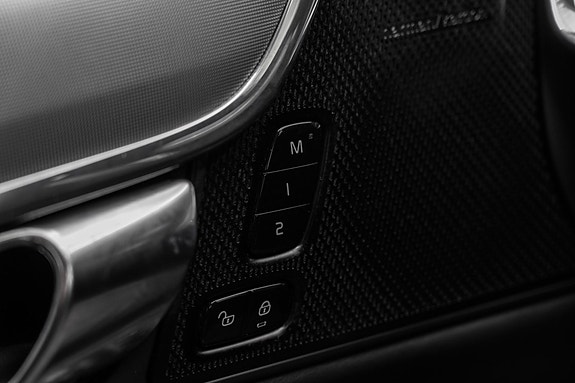 Volvo V90 21 of 30