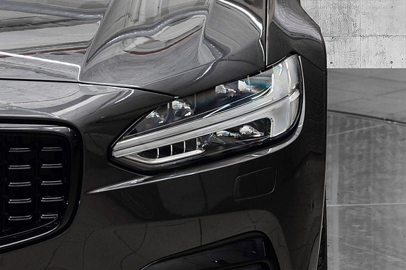 Volvo V90 5 of 30