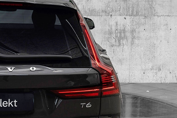 Volvo V90 9 of 30