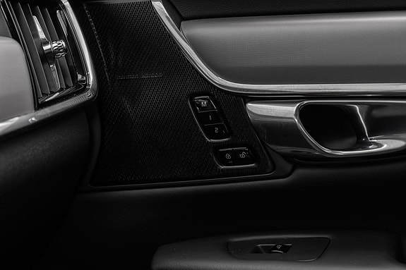 Volvo V90 20 of 30