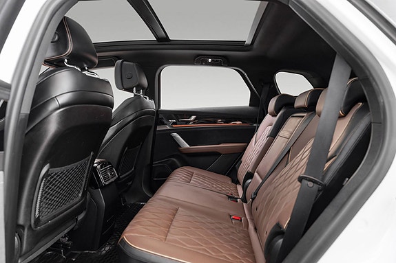BYD Tang 16 of 30