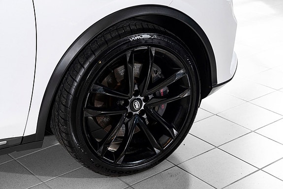 BYD Tang 9 of 30
