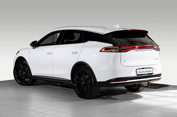 BYD Tang 2 of 30