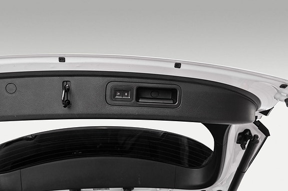BYD Tang 27 of 30