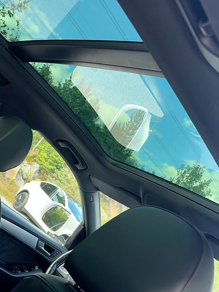 Audi Q5 19 of 20
