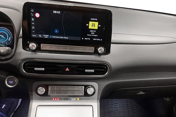 Hyundai Kona 11 of 12