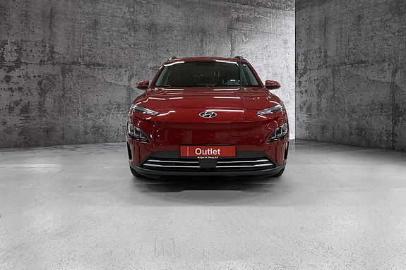 Hyundai Kona 7 of 12
