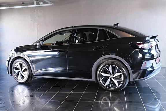 Volkswagen ID.5 GTX 3 of 30