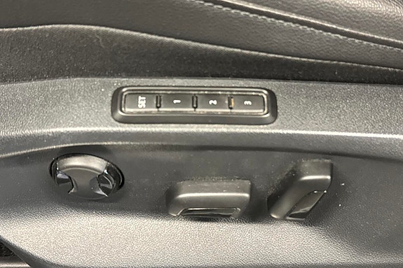 Volkswagen Tiguan 22 of 30