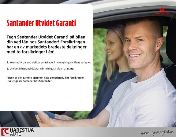 Maxus e-Deliver 3 12 of 12