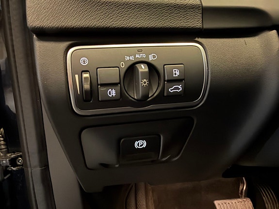 Volvo V60 15 of 24