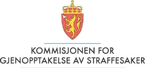 Nødvendig: logo