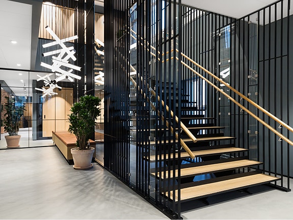 Bilde 3 av 3 i jobbannonse-galleriet