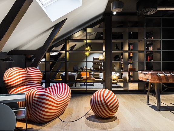 Bilde 2 av 3 i jobbannonse-galleriet