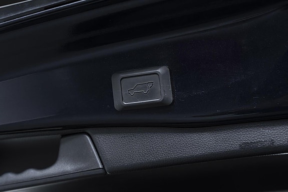 Suzuki Across 25 of 27