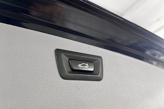 BMW 318i 19 of 27