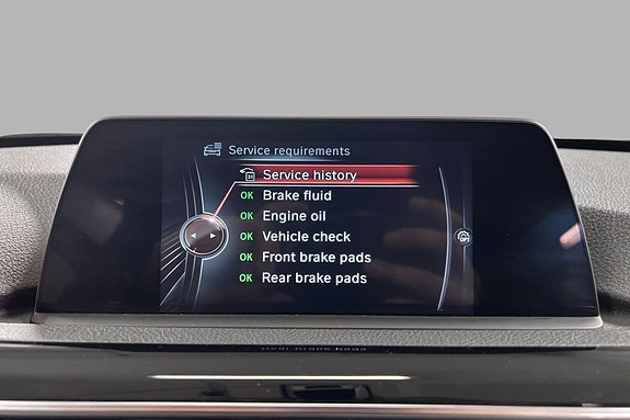 BMW 318i 25 of 27