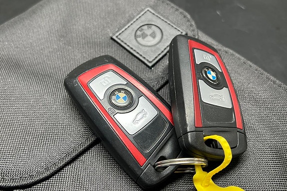 BMW 318i 23 of 27