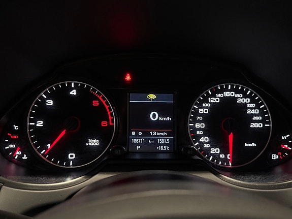 Audi Q5 16 of 25