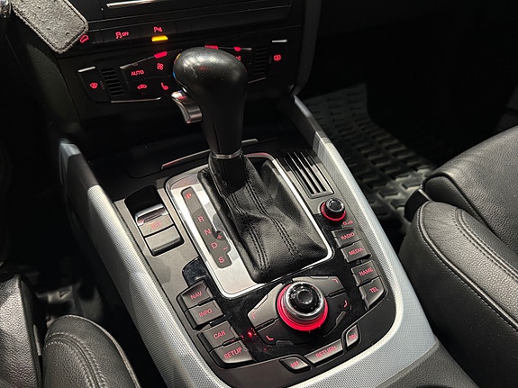 Audi Q5 18 of 25