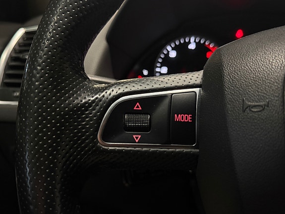 Audi Q5 14 of 25
