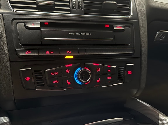 Audi Q5 17 of 25