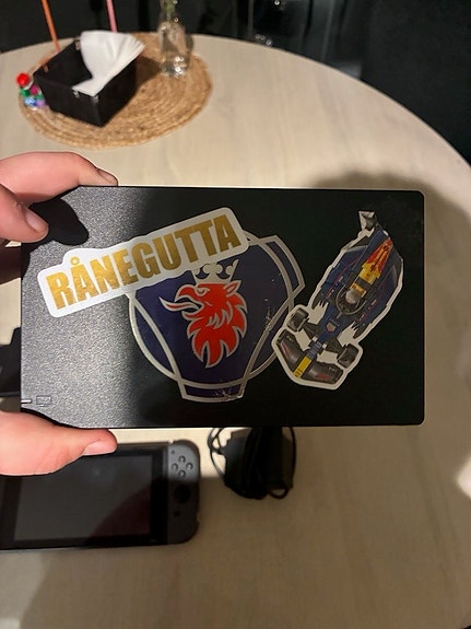 Product image 2 of 7