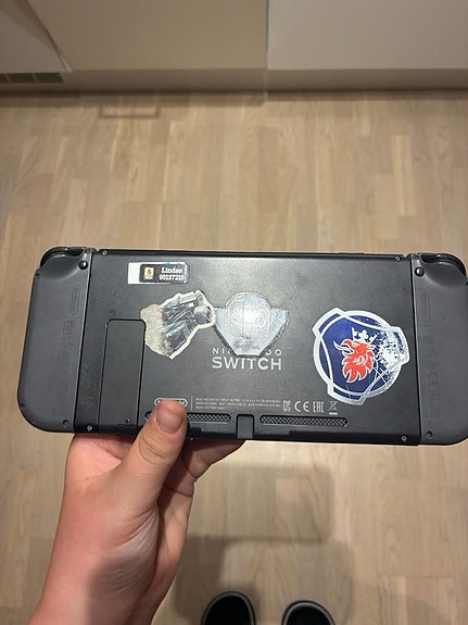 Product image 5 of 7