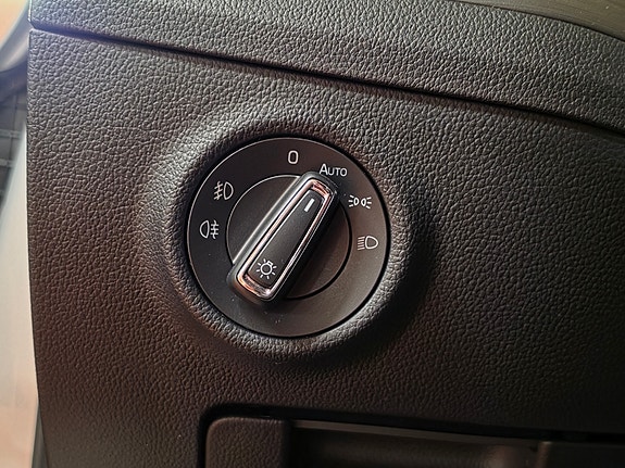 Skoda Superb 20 of 30