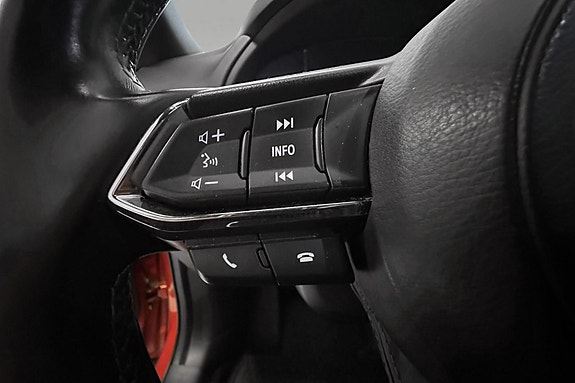 Mazda CX-5 23 of 30