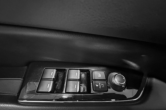 Mazda CX-5 16 of 30