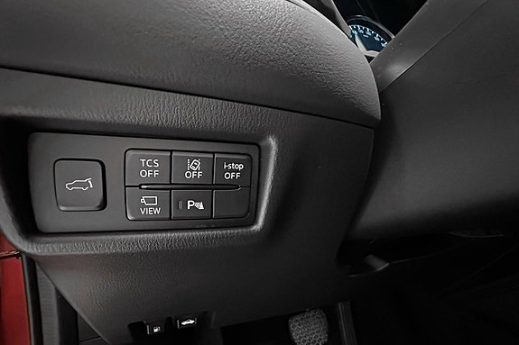 Mazda CX-5 24 of 30