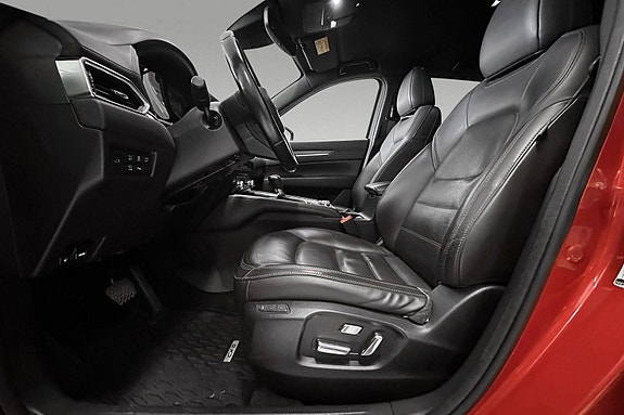 Mazda CX-5 13 of 30