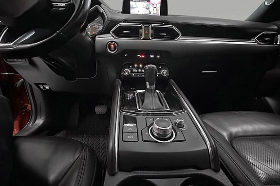 Mazda CX-5 18 of 30