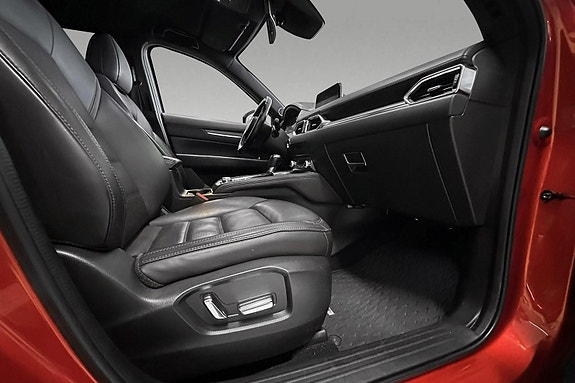 Mazda CX-5 12 of 30