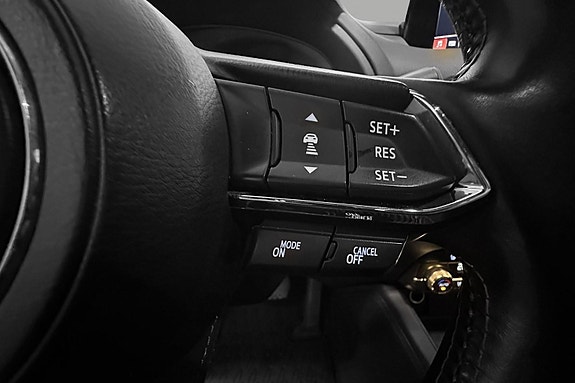 Mazda CX-5 22 of 30
